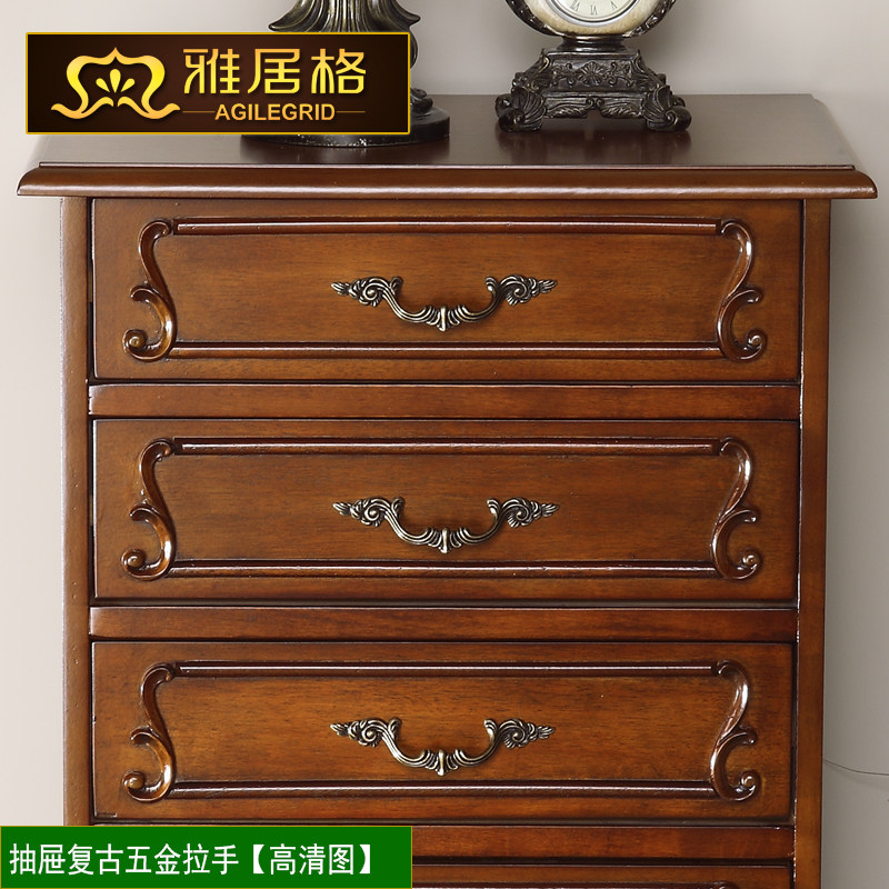 �žӸ���ʽʵľ�嶷��pd308