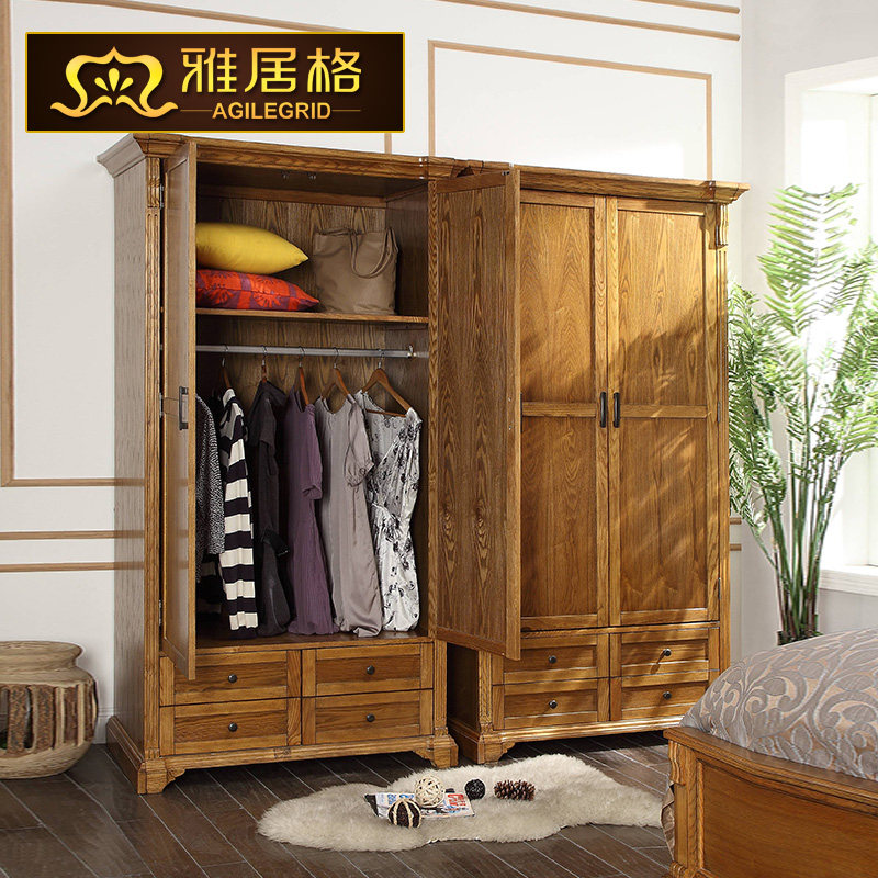 �žӸ���ʽ�¹����ʵľ�³���������m0925