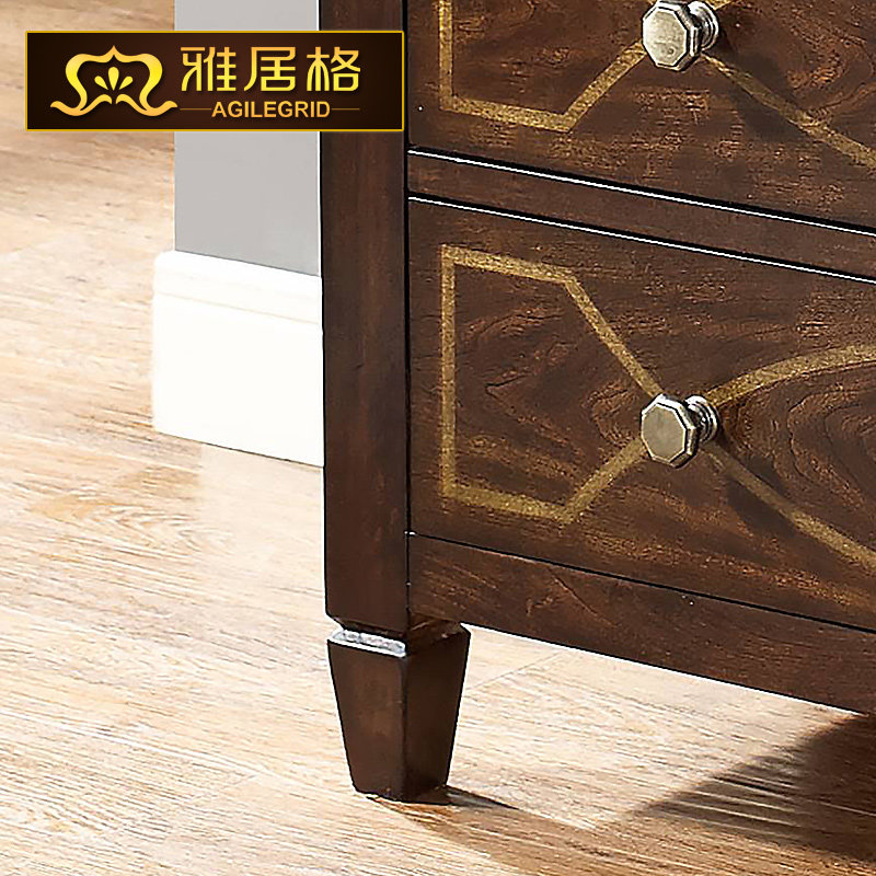 �žӸ���ʽʵľ�ƹ�˫��m2832