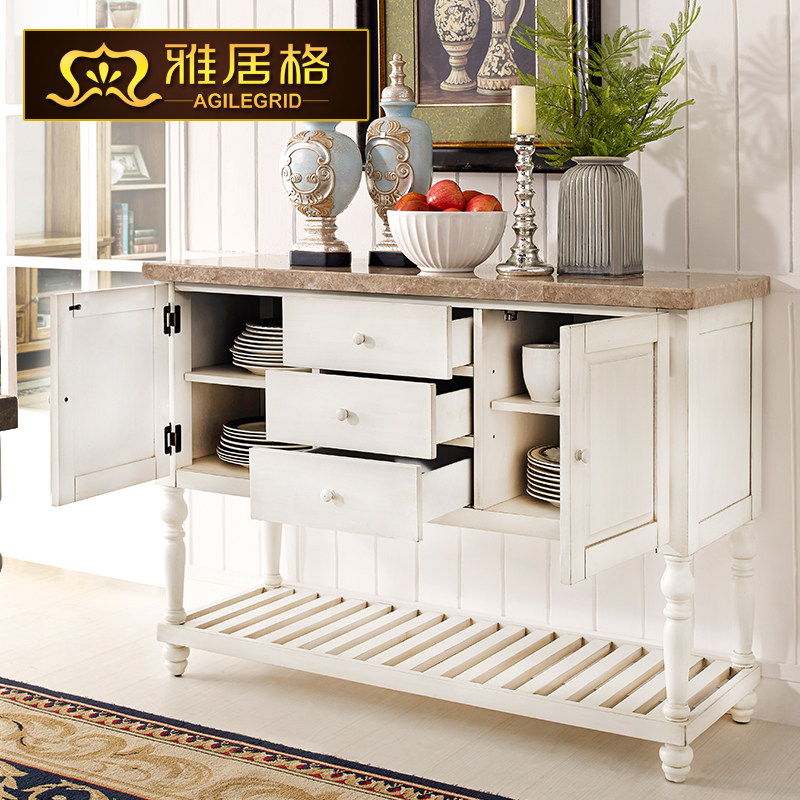 �žӸ�ŷʽ����ʽ�ͱ߹�m2507