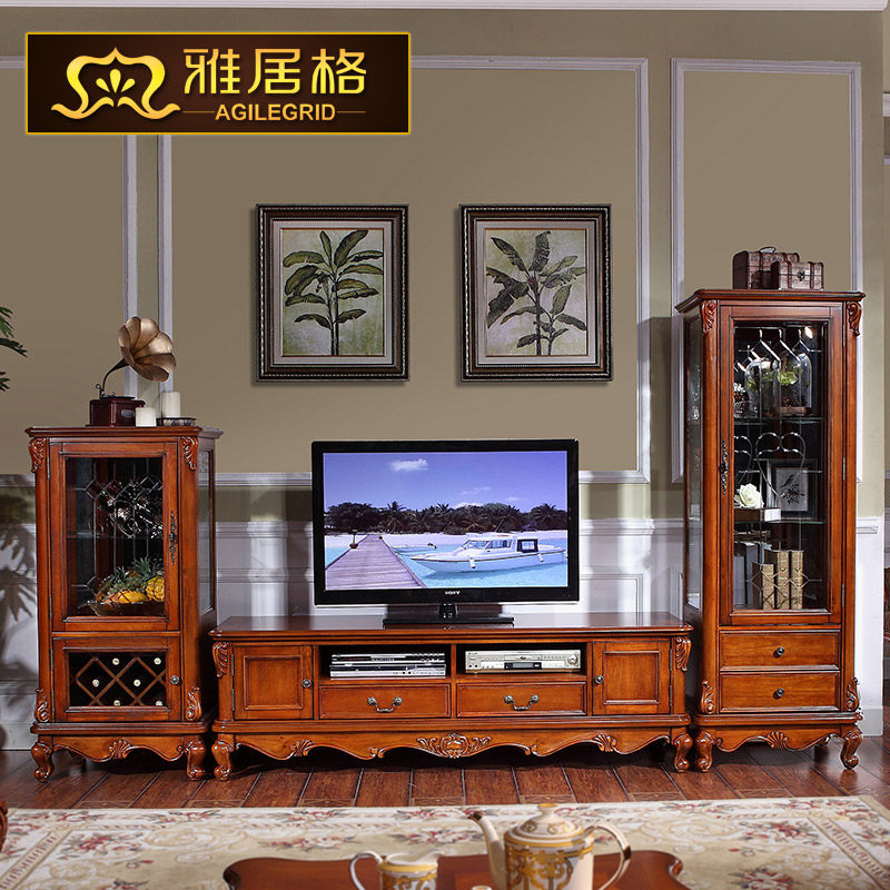 �žӸ�ʵľ�ƹ���ʽС�ͱ߹�h6163