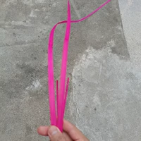 Meihong составляет 1 см толщиной 0,5 мм 3 метра 10 10 штук и 10 штук