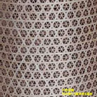 Шесть шестикратных цветов/1 квадратный бамбуковый лист ширина 1,5 см 1 %