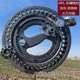 Wanhe abs27cm Китайская ветроуглеродная волокна
