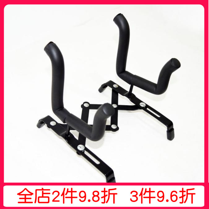Ukulele seat frame violin bracket multi-purpose folding stretch universal piano frame guitar display frame piano shelf