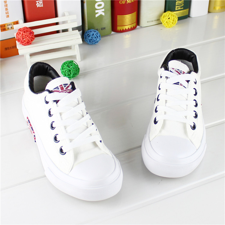 baskets loisir - Ref 937807 Image 106