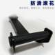 Enhanced Version of Small Walking Trainer Barbell Training Bar Explosive Power Endurance Training Farmer Walking Bar