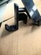 Special Offer J-Shaped Hook Fitness Rack Special Safety Hook Gym Squat Rack Special 50*50*26mm
