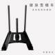 Fitness Sled Car Energy Car Resistance Explosive Training Cart Pull Car Loaded Sled Resistance Sled Gym