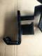 Special Offer J-Shaped Hook Fitness Rack Special Safety Hook Gym Squat Rack Special 50*50*26mm