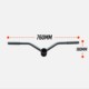 T Bar Rowing Handle Barbell Bar Rowing Deadlift Mine Gun Barrel
