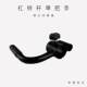 T Bar Rowing Handle Barbell Bar Rowing Deadlift Mine Gun Barrel