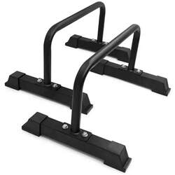 Push-Up Bracket for Men to Train Chest and Abdominal Muscles, Special Auxiliary Device, Russian Training Support Shelf, Fitness Equipment