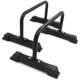 Push-Up Bracket for Men to Train Chest and Abdominal Muscles, Special Auxiliary Device, Russian Training Support Shelf, Fitness Equipment
