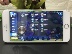 Vua vinh quang gamepad kẻ hút rocker Android Apple điện thoại di động ios chuyên dụng không dây đi bộ tạo tác CF tay cầm xbox one Cần điều khiển