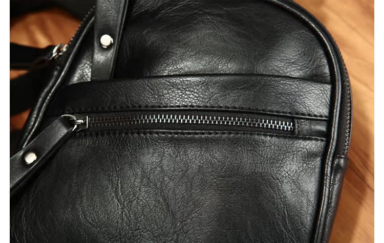 Sac homme - Ref 53378 Image 22