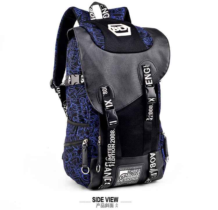 Sac homme - Ref 53116 Image 26