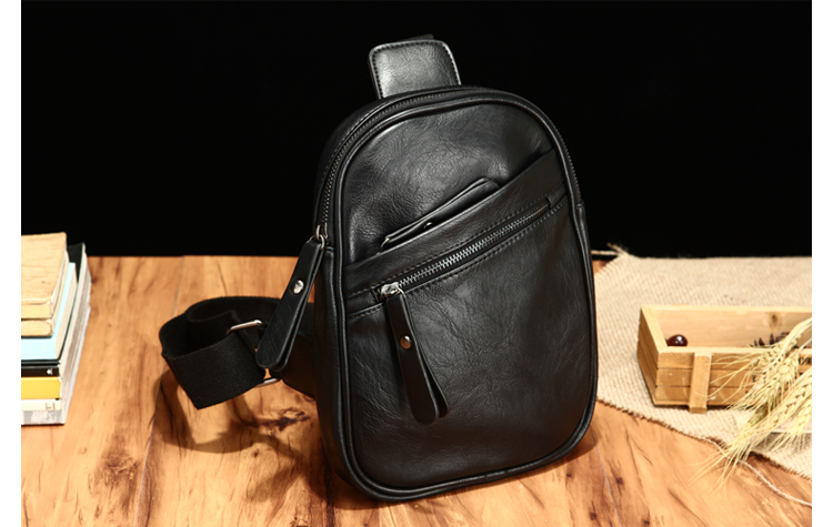 Sac homme - Ref 53378 Image 24