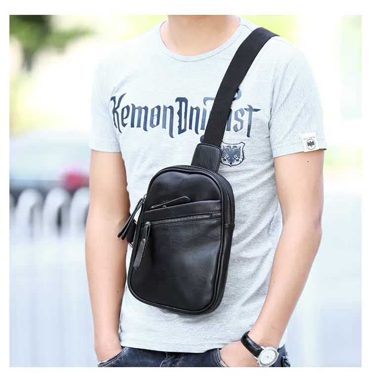 Sac homme - Ref 53378 Image 21