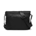 Túi đeo vai nam túi Oxford quay ngang mặt cắt túi thông thường ba lô nam nylon vải không thấm nước Túi Messenger túi christian dior Túi của con người