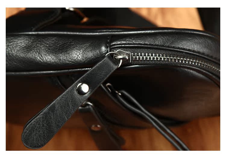 Sac homme - Ref 53378 Image 31