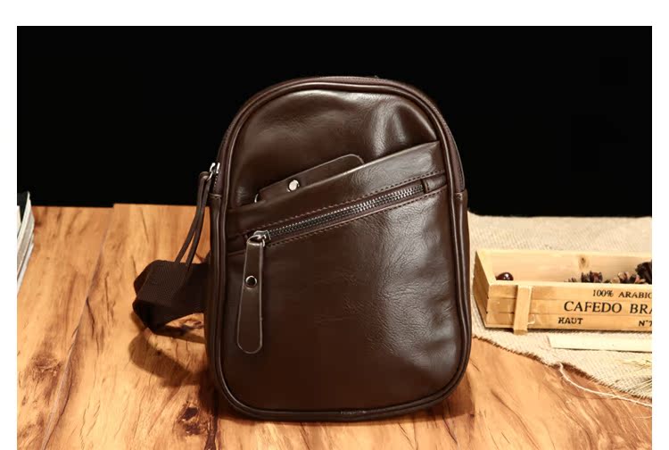Sac homme - Ref 53378 Image 16