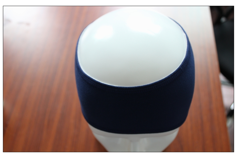 Vêtement cyclisme mixte - Ref 2210173 Image 25