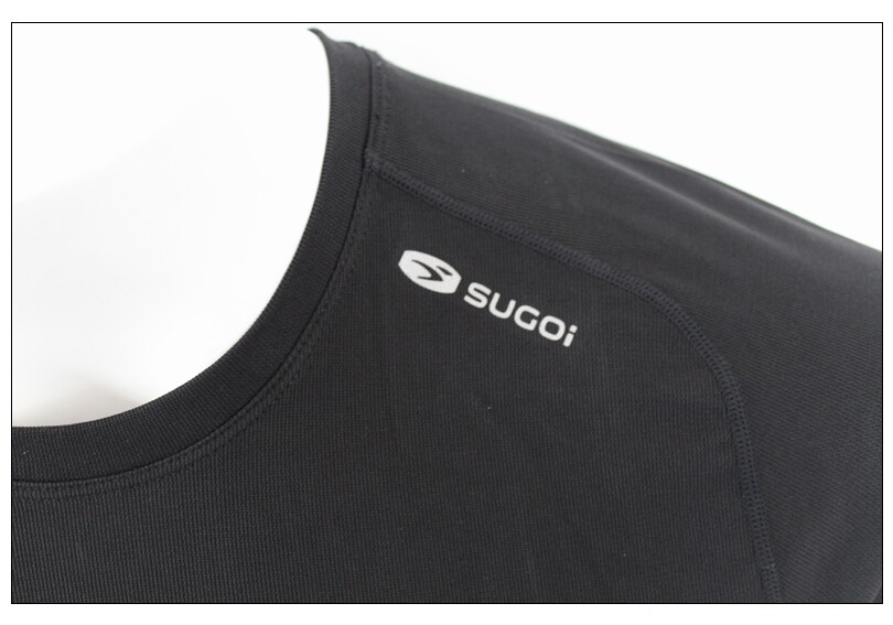 Vêtement cyclisme homme SUGOI - Ref 2208281 Image 31