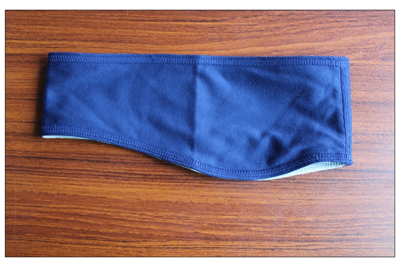 Vêtement cyclisme mixte - Ref 2210173 Image 19