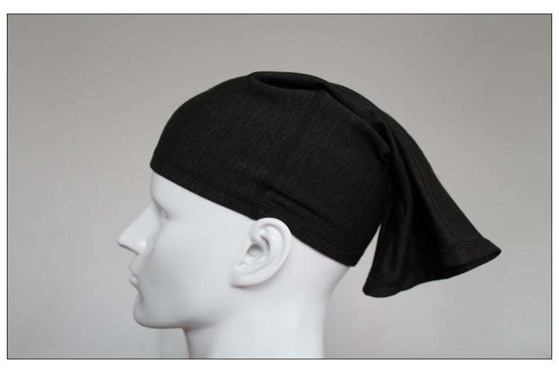 Tenue de cyclisme mixte - Ref 2218676 Image 9