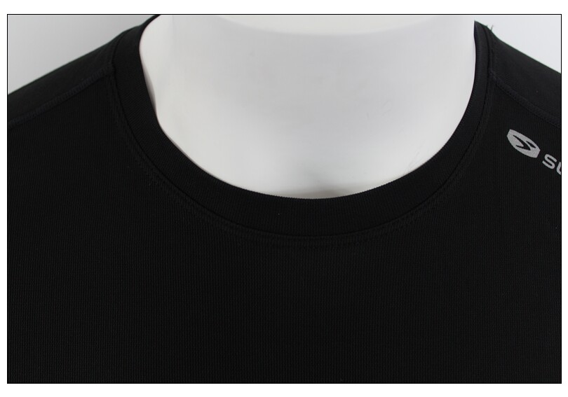 Vêtement cyclisme homme SUGOI - Ref 2208281 Image 32