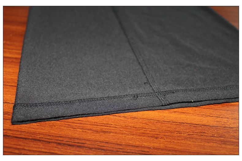 Tenue de cyclisme mixte - Ref 2218676 Image 25