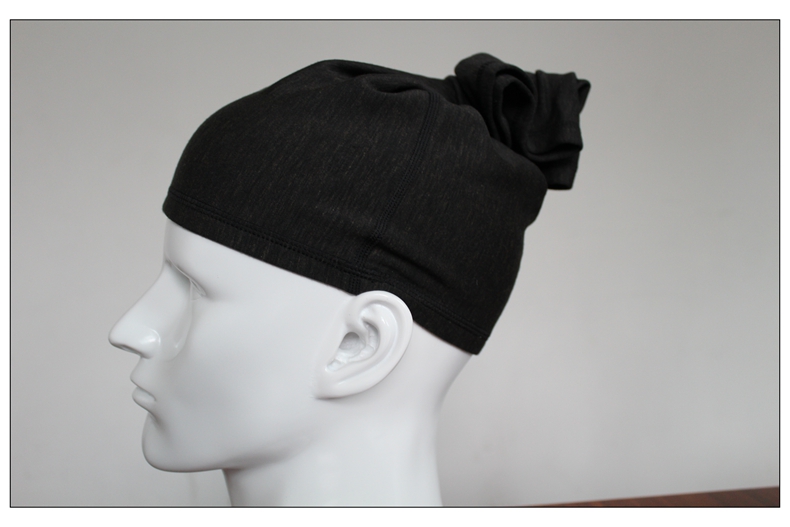 Tenue de cyclisme mixte - Ref 2218676 Image 7