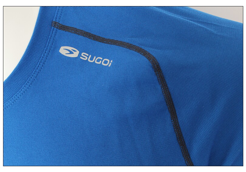 Vêtement cyclisme homme SUGOI - Ref 2208281 Image 17