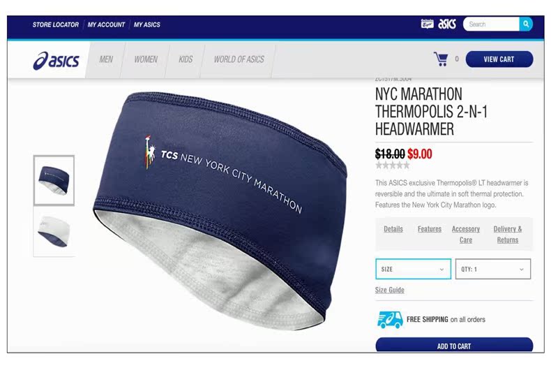 Vêtement cyclisme mixte - Ref 2210173 Image 6