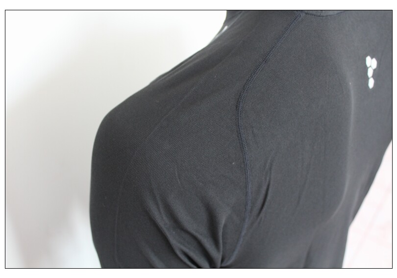 Vêtement cyclisme homme SUGOI - Ref 2208281 Image 39