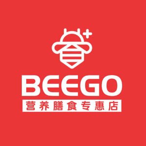 BeeGo营养膳食专惠店