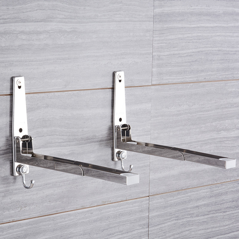 ����΢��¯��WBL-03