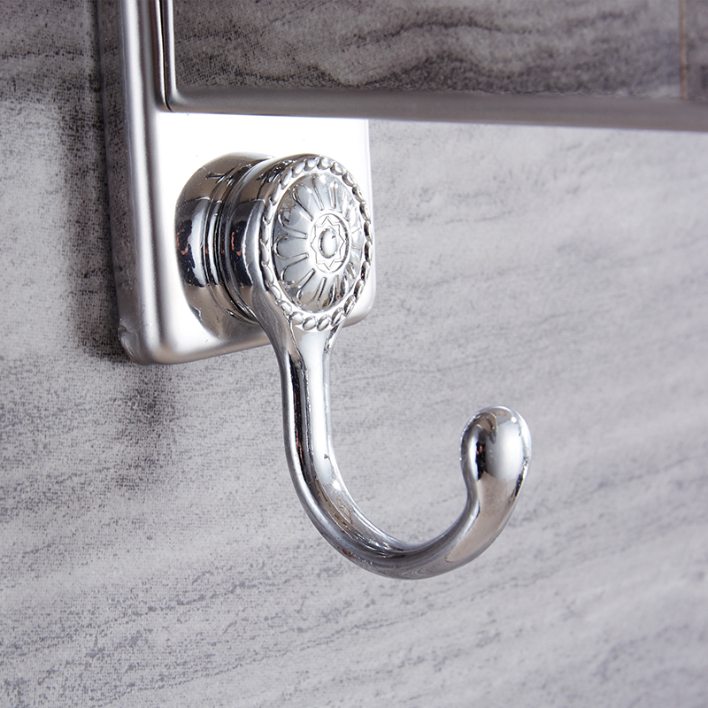 ����΢��¯��WBL-03