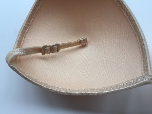 Coques pour soutien-gorge - Ref 817108 Image 12