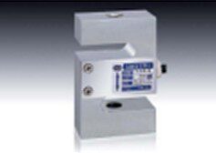 Nuosheng S-type sensor 100Kg pull pressure electronic hook scale weighing sensor electronic scale 50-200kg