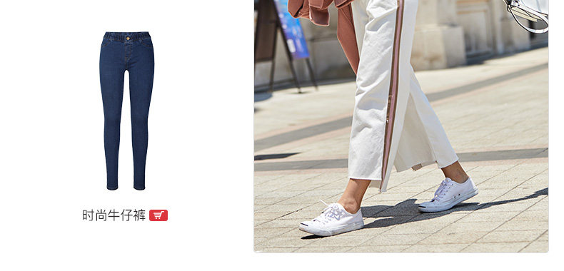 Débardeur hiver femme GOLDFARM   en Nylon - Ref 3177334 Image 22