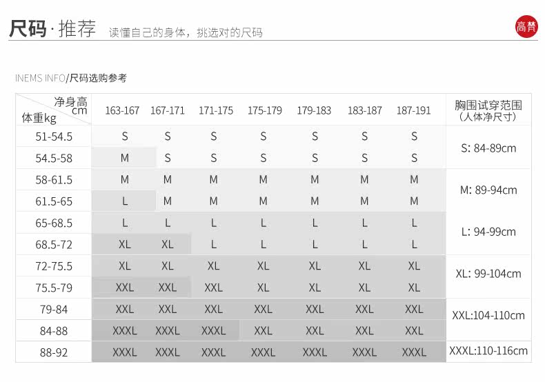 Blouson homme GOLDFARM   en Polyester - Ref 3121959 Image 10