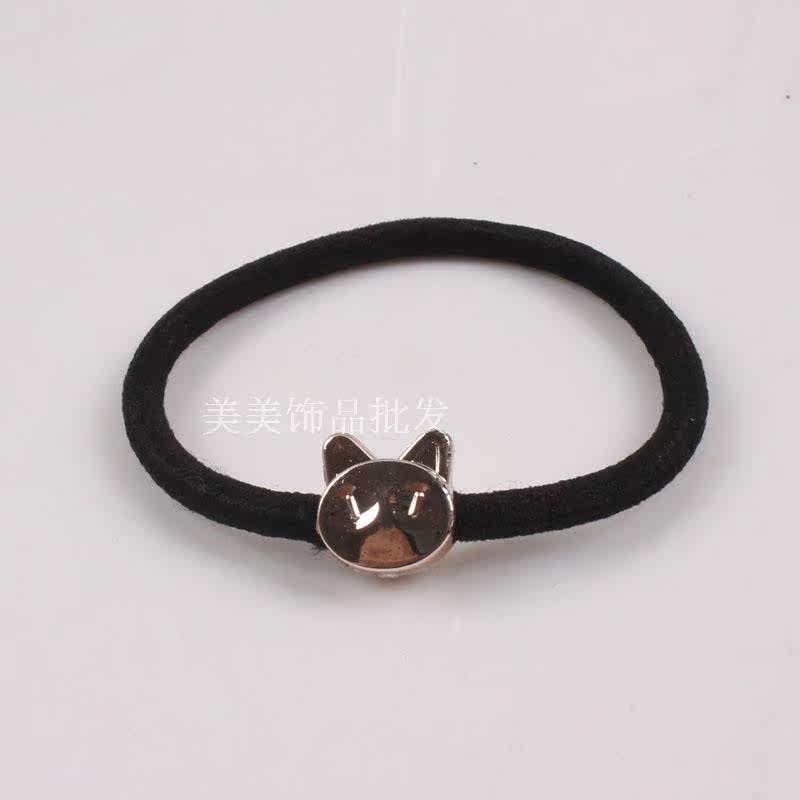 Accessoire coiffure en autre - Ref 1203409 Image 35