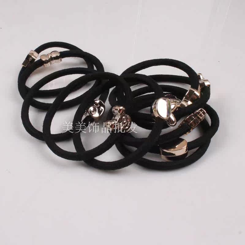 Accessoire coiffure en autre - Ref 1203409 Image 41