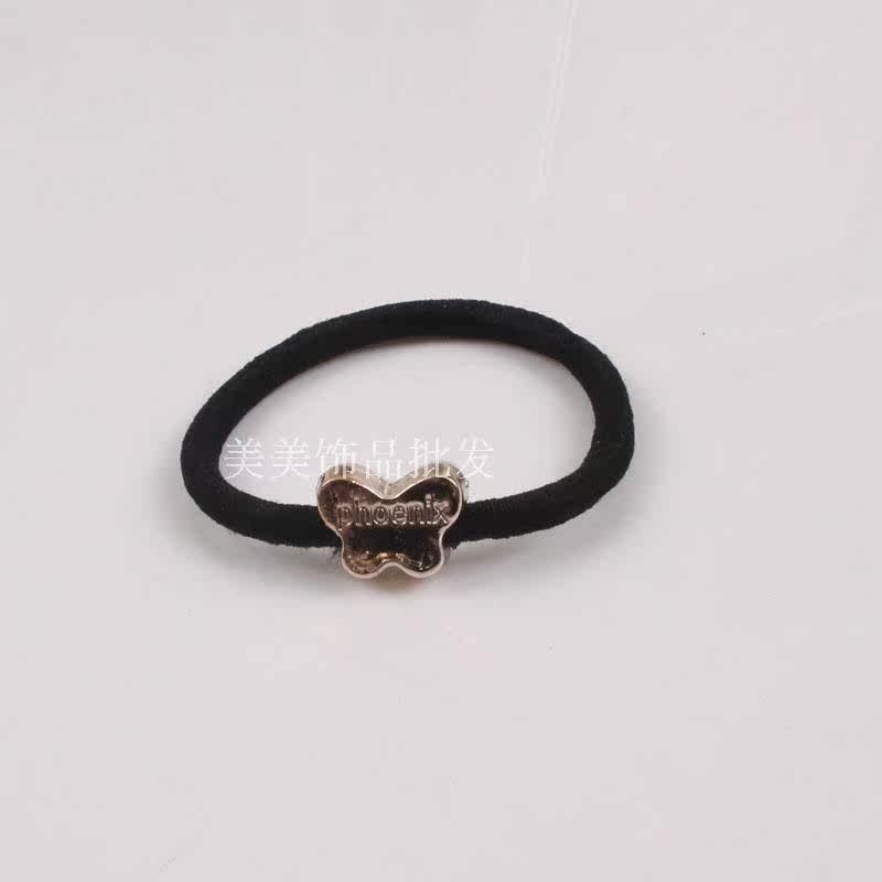 Accessoire coiffure en autre - Ref 1203409 Image 37