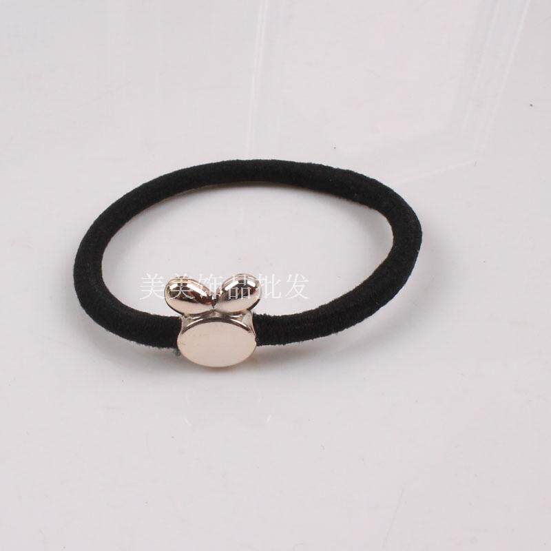 Accessoire coiffure en autre - Ref 1203409 Image 36