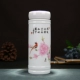 Cốc chân không bằng gốm Jingdezhen dễ thương Mug cho nam và nữ - Tách