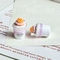 1 фиолетовый