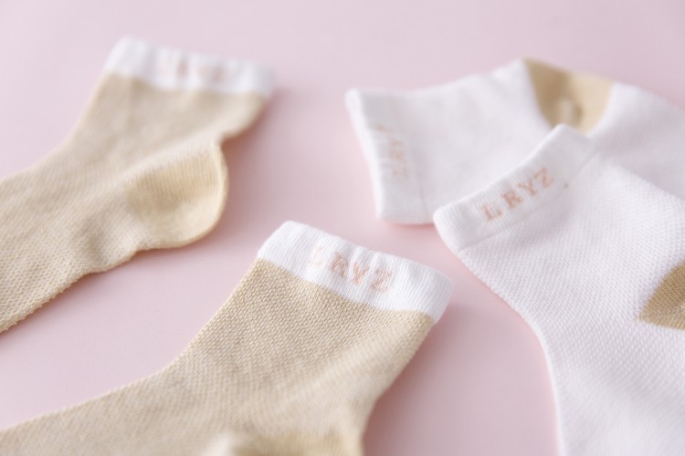Chaussettes pour bébé - Ref 2109742 Image 25